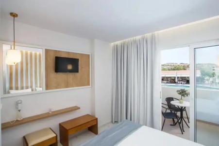 Tsampika - All inclusive - 57