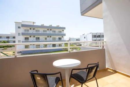 Tsampika - All inclusive - 94