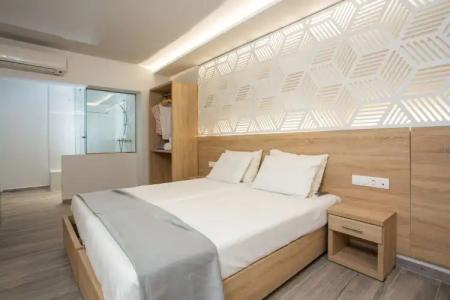 Tsampika - All inclusive - 141