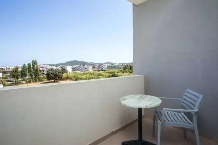 Tsampika - All inclusive - 110