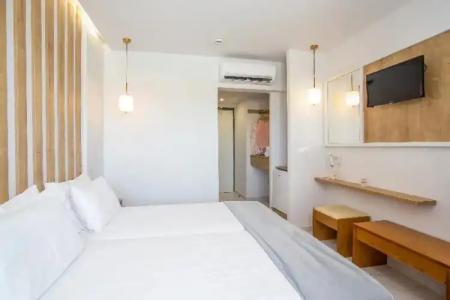 Tsampika - All inclusive - 67