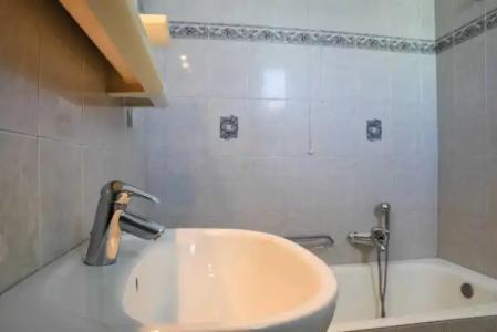 Tsampika - All inclusive - 65