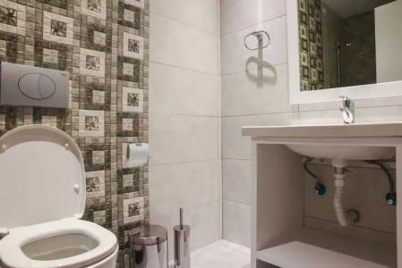 Tsampika - All inclusive - 71