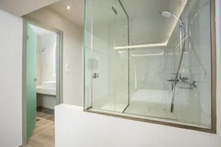 Tsampika - All inclusive - 129