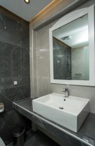 Tsampika - All inclusive - 60