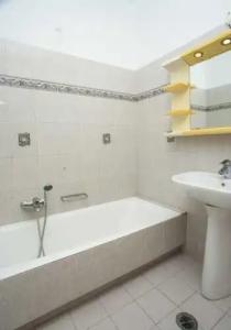 Tsampika - All inclusive - 100