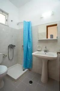 Tsampika - All inclusive - 87