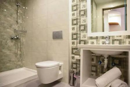 Tsampika - All inclusive - 112