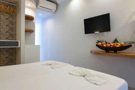 Tsampika - All inclusive - 72