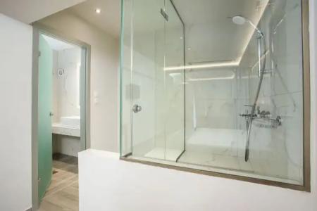 Tsampika - All inclusive - 147