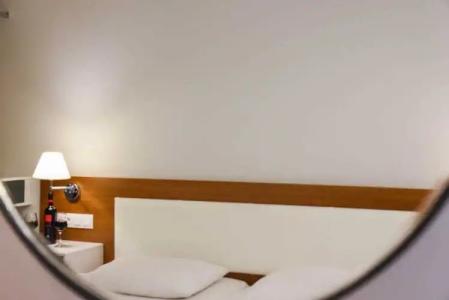 Tsampika - All inclusive - 89