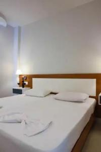 Tsampika - All inclusive - 82