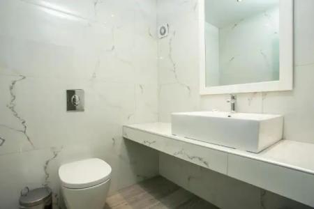 Tsampika - All inclusive - 128