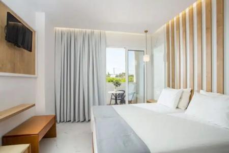 Tsampika - All inclusive - 79