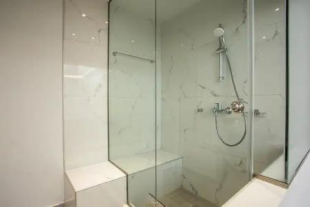 Tsampika - All inclusive - 130