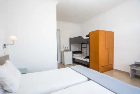 Tsampika - All inclusive - 104