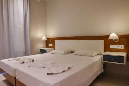 Tsampika - All inclusive - 73