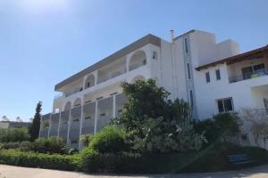 Hotel Faliraki Bay, Faliraki