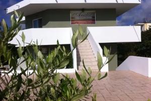 Anelia Boutique Studios & Apartments, Faliraki