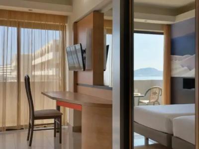 Esperos Mare Resort - 54