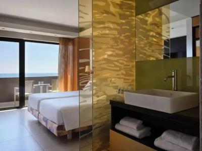 Esperos Mare Resort - 68