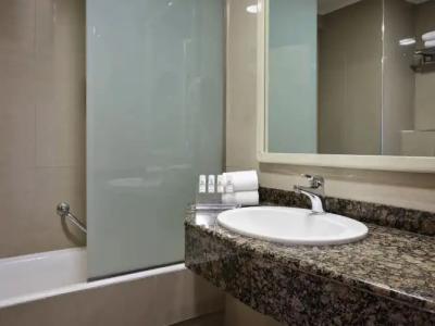 Esperos Mare Resort - 52