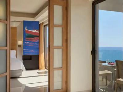 Esperos Mare Resort - 60