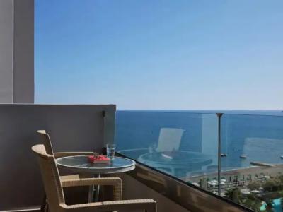 Esperos Mare Resort - 64