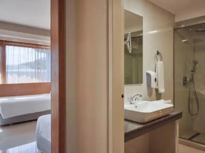 Esperos Mare Resort - 66