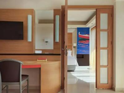 Esperos Mare Resort - 61