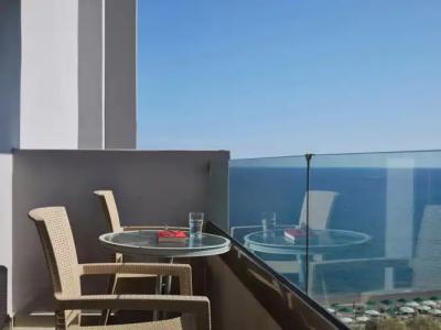 Esperos Mare Resort - 65