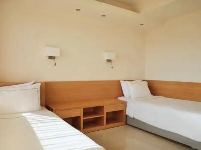 Esperos Mare Resort - 58