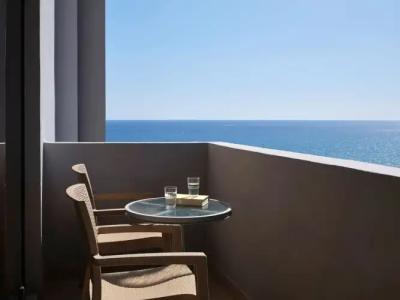 Esperos Mare Resort - 55