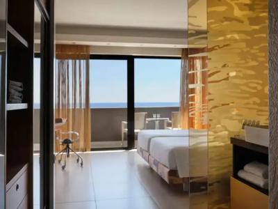 Esperos Mare Resort - 69