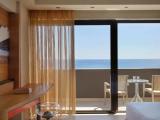 Premium Double room seafront