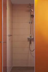 Epsilon Apartments - 70