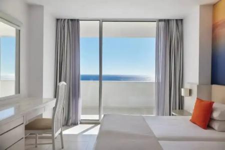 Epsilon Apartments - 61