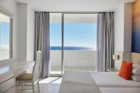 Epsilon Apartments - 28