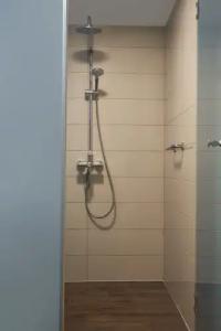 Epsilon Apartments - 46