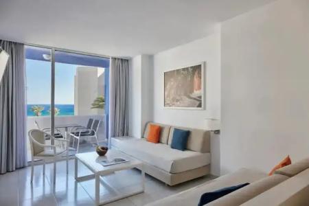 Epsilon Apartments - 51