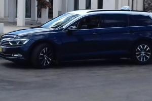 Oleander Studios, Faliraki