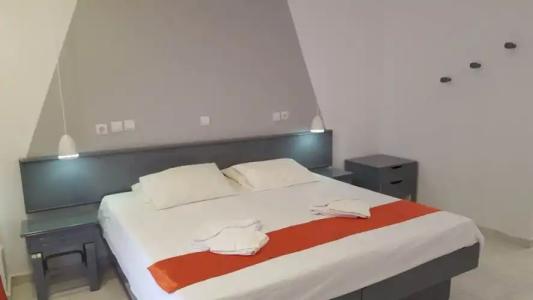 Oleander Studios - 66