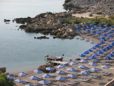 Oleander Studios - 18