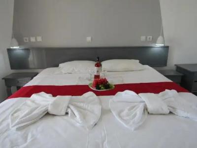 Oleander Studios - 31