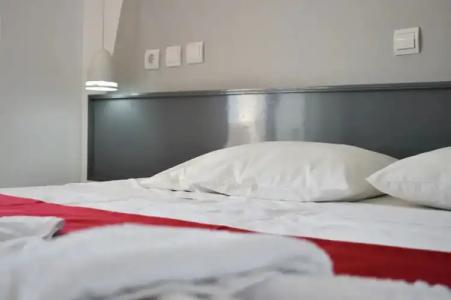 Oleander Studios - 77