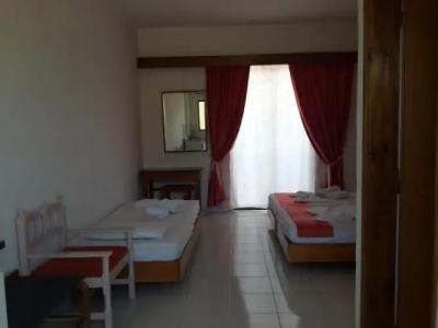 Oleander Studios - 29