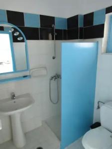 Oleander Studios - 8