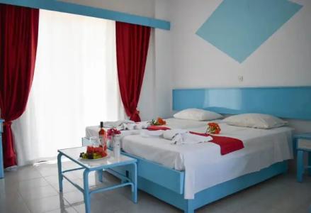 Oleander Studios - 53