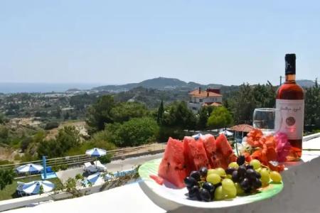 Oleander Studios - 56