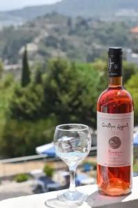 Oleander Studios - 74